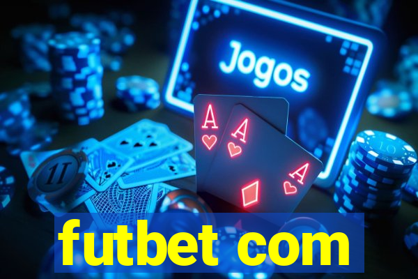 futbet com